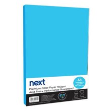 NEXT/ΝΕΧΤ-478279