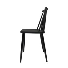 NEXT/ΝΕΧΤ-479986-14767231