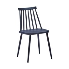 NEXT/ΝΕΧΤ-479986-14767239