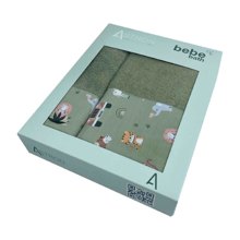 NEXT/ΝΕΧΤ-480345-14767917