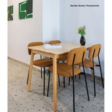 NEXT/ΝΕΧΤ-482125-14809410