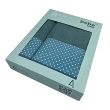 NEXT/ΝΕΧΤ-482344-14771279