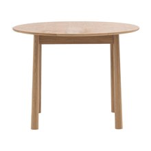 NEXT/ΝΕΧΤ-483417-14773552