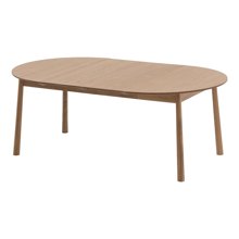 NEXT/ΝΕΧΤ-483419-14773545