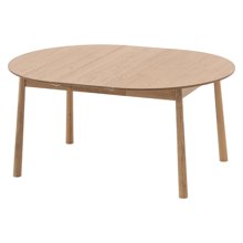 NEXT/ΝΕΧΤ-483419-14773548
