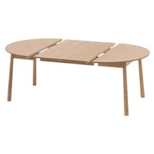 NEXT/ΝΕΧΤ-483419-14773556