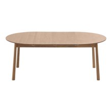 NEXT/ΝΕΧΤ-483419-14773557