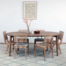 NEXT/ΝΕΧΤ-483419-14773561