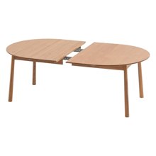 NEXT/ΝΕΧΤ-483419-14773563