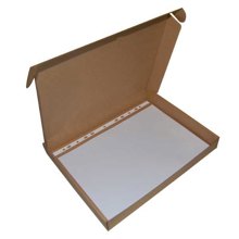 NEXT/ΝΕΧΤ-484124-14784906