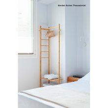 NEXT/ΝΕΧΤ-486665-14809439