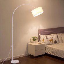 NEXT/ΝΕΧΤ-486678-14787247