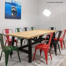 NEXT/ΝΕΧΤ-486678-14981598