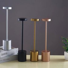 NEXT/ΝΕΧΤ-486679-14787237
