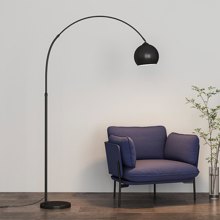 NEXT/ΝΕΧΤ-486680-14787226