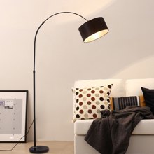 NEXT/ΝΕΧΤ-486682-14787259