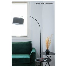 NEXT/ΝΕΧΤ-486682-14809394