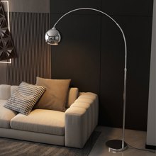 NEXT/ΝΕΧΤ-486684-14787293
