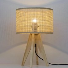 NEXT/ΝΕΧΤ-486702-14787242