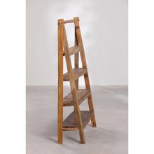 NEXT/ΝΕΧΤ-488592-14791390