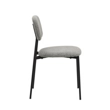 NEXT/ΝΕΧΤ-490541-14791914