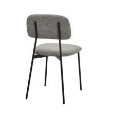 NEXT/ΝΕΧΤ-490541-14791926