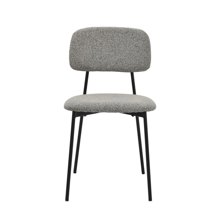 NEXT/ΝΕΧΤ-490541-14791929