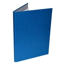 NEXT/ΝΕΧΤ-490733