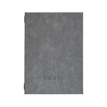 NEXT/ΝΕΧΤ-490735