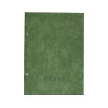 NEXT/ΝΕΧΤ-490741