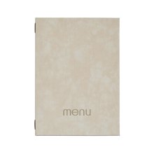 NEXT/ΝΕΧΤ-490745