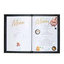 NEXT/ΝΕΧΤ-490750-14793084