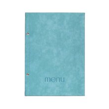NEXT/ΝΕΧΤ-490751