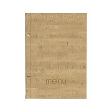 NEXT/ΝΕΧΤ-490752