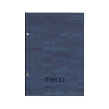 NEXT/ΝΕΧΤ-490753