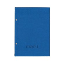 NEXT/ΝΕΧΤ-490756