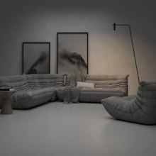 NEXT/ΝΕΧΤ-492085-14794446