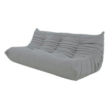 NEXT/ΝΕΧΤ-492085-14794461