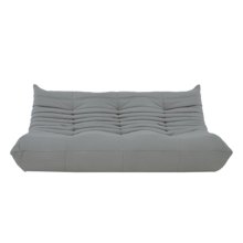 NEXT/ΝΕΧΤ-492085