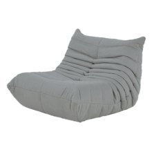 NEXT/ΝΕΧΤ-492086-14794438