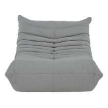 NEXT/ΝΕΧΤ-492086