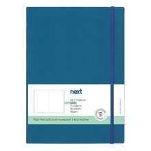 NEXT/ΝΕΧΤ-493291
