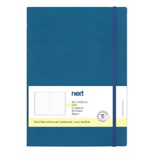 NEXT/ΝΕΧΤ-493294