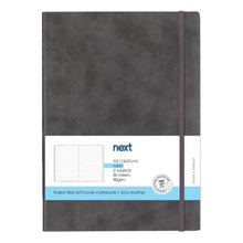 NEXT/ΝΕΧΤ-493296