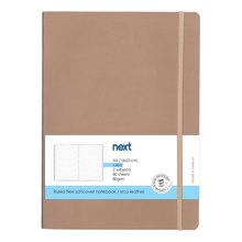 NEXT/ΝΕΧΤ-493297
