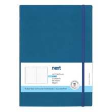 NEXT/ΝΕΧΤ-493304