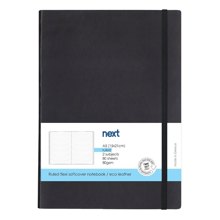 NEXT/ΝΕΧΤ-493305