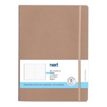 NEXT/ΝΕΧΤ-493306