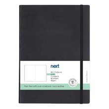 NEXT/ΝΕΧΤ-493307