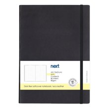 NEXT/ΝΕΧΤ-493315.jpg